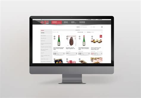 bos food online shop|BOS Food – Online Shop für Lebensmittel aus。